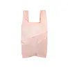 Susan Bijl Susan Bijl - the new shopping bag medium - mono tone Susan Bijl Susan Bijl - the new shopping bag medium - mono tone