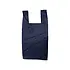 Susan Bijl - the new shopping bag medium - mono water