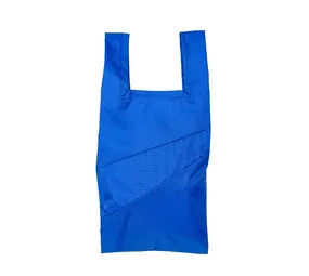 Susan Bijl Susan Bijl - the new shopping bag medium - mono yves