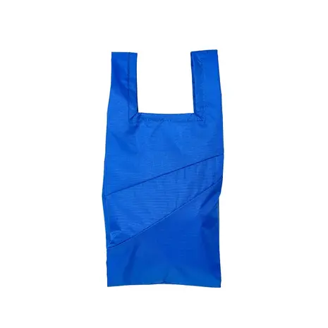 Susan Bijl Susan Bijl - the new shopping bag medium - mono yves