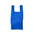 Susan Bijl - the new shopping bag medium - mono yves Susan Bijl - the new shopping bag medium - mono yves