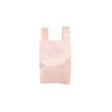 Susan Bijl Susan Bijl - the new shopping bag small - mono tone Susan Bijl Susan Bijl - the new shopping bag small - mono tone