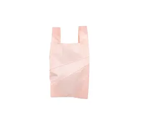 Susan Bijl Susan Bijl - the new shopping bag small - mono tone