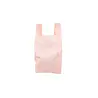 Susan Bijl Susan Bijl - the new shopping bag small - mono tone