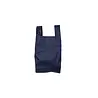 Susan Bijl Susan Bijl - the new shopping bag small - mono water