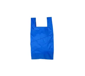 Susan Bijl Susan Bijl - the new shopping bag small - mono yves