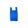 Susan Bijl Susan Bijl - the new shopping bag small - mono yves
