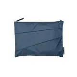 Susan Bijl Susan Bijl - the new pouch large - mono tornado Susan Bijl Susan Bijl - the new pouch large - mono tornado