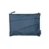 Susan Bijl - the new pouch large - mono tornado Susan Bijl - the new pouch large - mono tornado