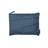 Susan Bijl Susan Bijl - the new pouch large - mono tornado Susan Bijl Susan Bijl - the new pouch large - mono tornado