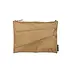 Susan Bijl - the new pouch large - mono camel Susan Bijl - the new pouch large - mono camel