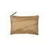 Susan Bijl - the new pouch medium - mono camel