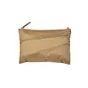 Susan Bijl Susan Bijl - the new pouch medium - mono camel
