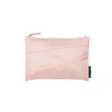 Susan Bijl Susan Bijl - the new pouch medium - mono tone Susan Bijl Susan Bijl - the new pouch medium - mono tone