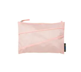Susan Bijl Susan Bijl - the new pouch medium - mono tone Susan Bijl Susan Bijl - the new pouch medium - mono tone
