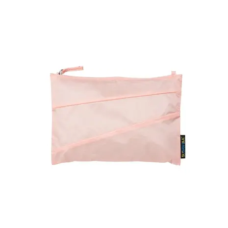 Susan Bijl Susan Bijl - the new pouch medium - mono tone Susan Bijl Susan Bijl - the new pouch medium - mono tone