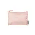 Susan Bijl - the new pouch medium - mono tone Susan Bijl - the new pouch medium - mono tone
