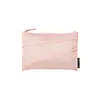 Susan Bijl Susan Bijl - the new pouch medium - mono tone Susan Bijl Susan Bijl - the new pouch medium - mono tone