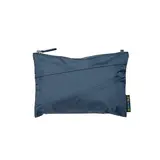 Susan Bijl Susan Bijl - the new pouch medium - mono tornado