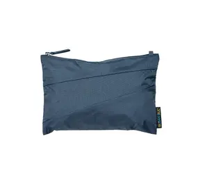 Susan Bijl Susan Bijl - the new pouch medium - mono tornado