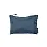 Susan Bijl - the new pouch medium - mono tornado