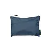 Susan Bijl Susan Bijl - the new pouch medium - mono tornado