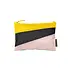 Susan Bijl - the new pouch medium - multi black
