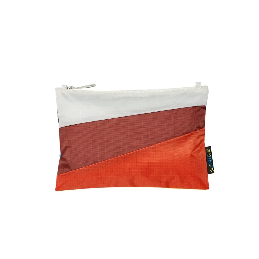 Susan Bijl Susan Bijl - the new pouch medium - multi oxyde Susan Bijl Susan Bijl - the new pouch medium - multi oxyde