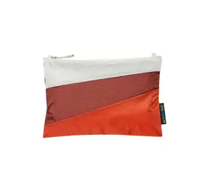 Susan Bijl Susan Bijl - the new pouch medium - multi oxyde Susan Bijl Susan Bijl - the new pouch medium - multi oxyde