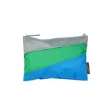 Susan Bijl Susan Bijl - the new pouch medium - multi wena