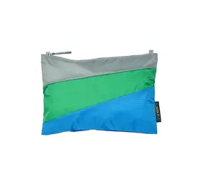 Susan Bijl Susan Bijl - the new pouch medium - multi wena