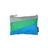 Susan Bijl Susan Bijl - the new pouch medium - multi wena