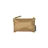 Susan Bijl - the new pouch small - mono camel Susan Bijl - the new pouch small - mono camel