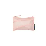 Susan Bijl Susan Bijl - the new pouch small - mono tone Susan Bijl Susan Bijl - the new pouch small - mono tone