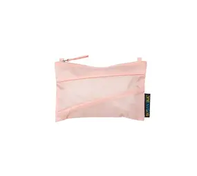 Susan Bijl Susan Bijl - the new pouch small - mono tone