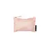 Susan Bijl - the new pouch small - mono tone Susan Bijl - the new pouch small - mono tone
