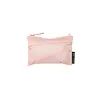 Susan Bijl Susan Bijl - the new pouch small - mono tone