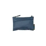 Susan Bijl Susan Bijl - the new pouch small - mono tornado Susan Bijl Susan Bijl - the new pouch small - mono tornado