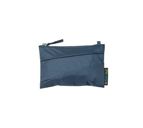 Susan Bijl Susan Bijl - the new pouch small - mono tornado