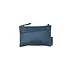 Susan Bijl - the new pouch small - mono tornado Susan Bijl - the new pouch small - mono tornado