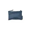 Susan Bijl Susan Bijl - the new pouch small - mono tornado