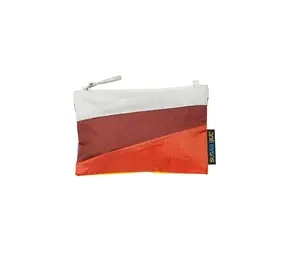 Susan Bijl Susan Bijl - the new pouch small - multi oxyde Susan Bijl Susan Bijl - the new pouch small - multi oxyde