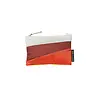 Susan Bijl Susan Bijl - the new pouch small - multi oxyde Susan Bijl Susan Bijl - the new pouch small - multi oxyde