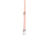Susan Bijl Susan Bijl - the new strap slim - tone Susan Bijl Susan Bijl - the new strap slim - tone