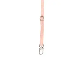 Susan Bijl Susan Bijl - the new strap slim - tone