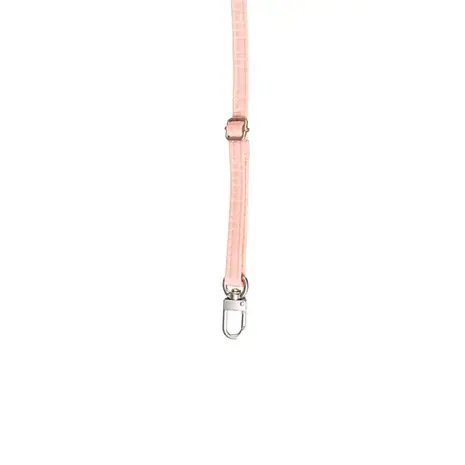Susan Bijl Susan Bijl - the new strap slim - tone