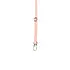 Susan Bijl - the new strap slim - tone Susan Bijl - the new strap slim - tone