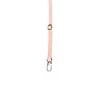 Susan Bijl Susan Bijl - the new strap slim - tone