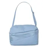Susan Bijl Susan Bijl - the new 24/7 bag - mono fuzz Susan Bijl Susan Bijl - the new 24/7 bag - mono fuzz
