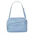 Susan Bijl - the new 24/7 bag - mono fuzz Susan Bijl - the new 24/7 bag - mono fuzz